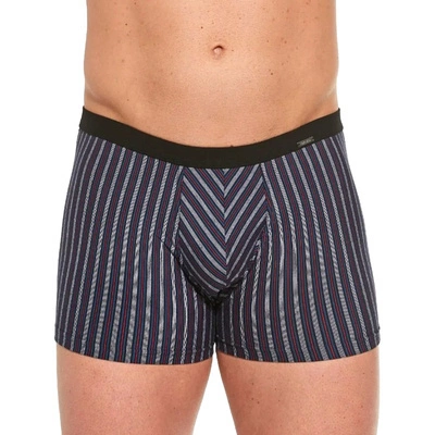 enge Unendlichkeit Boxershorts Cornette