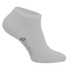 Bambus Eko Bambus Socken