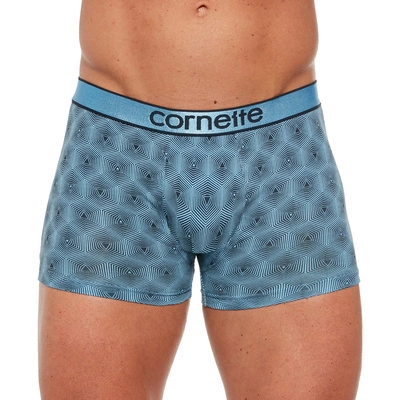 high Emotion Cornette Enge Boxershorts