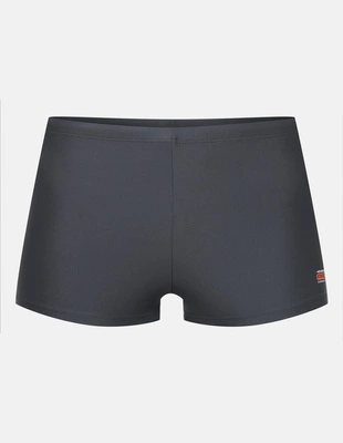 Herren-Boxershorts Bademode Gulf Henderson