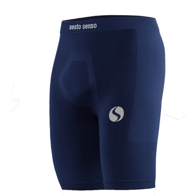 Thermo-Shorts CL41 