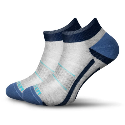 Socken Sport Socken Kurz (2 Paar)