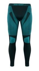 Thermo Activite CL17 Thermohose für Männer 