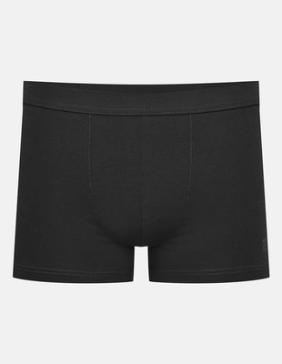 Staatliche Henderson-Boxershorts