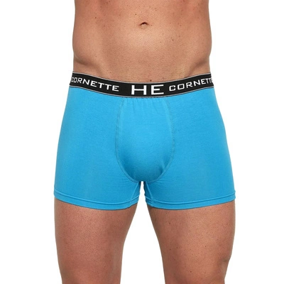 Herren High Emotion 503 Tight Boxershorts Cornette