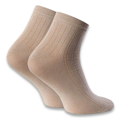 Kurze Sport-Socken Art. 054