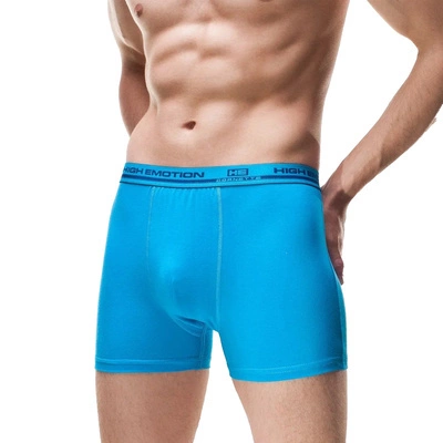 Herren High Emotion 503 Tight Boxershorts Cornette