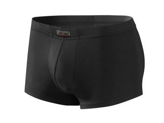 Urban Herren Boxershorts Sesto Senso