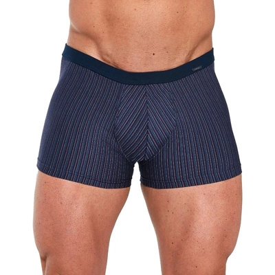 Herren-Boxershorts Infinity 912/82 Cornette