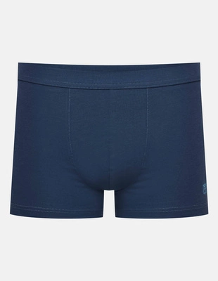 Staatliche Henderson-Boxershorts