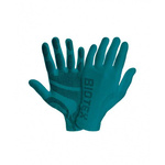Seamless Undergloves