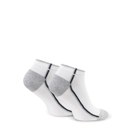 Men's Sports Foot Socks