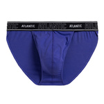 Herren-Tanga-Slips Magic Pocket