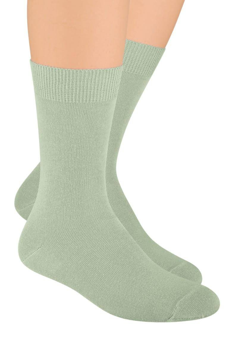 *Art. 048 CZ04 44-46 J.Oliwka