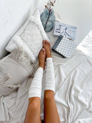 Boxeri Bărbați Panther Multicolor