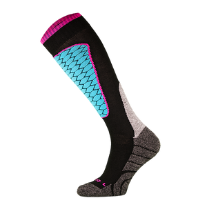 Boxeri Bărbați Panther BM01 Multicolor