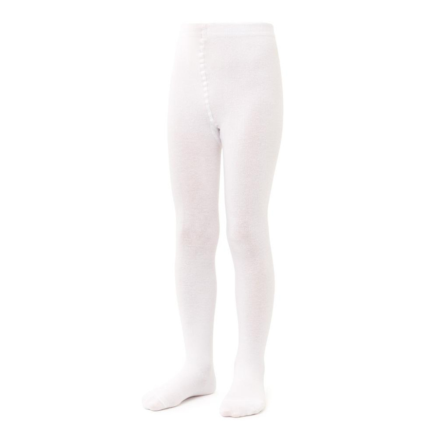 Kinderstrumpfhose aus reiner Baumwolle Art. 023 Steven