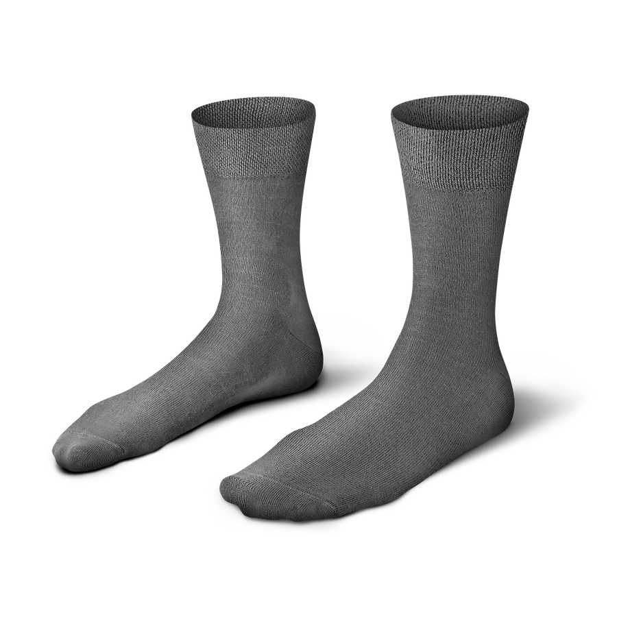 Chiloți Bărbătești SM03 Oliv