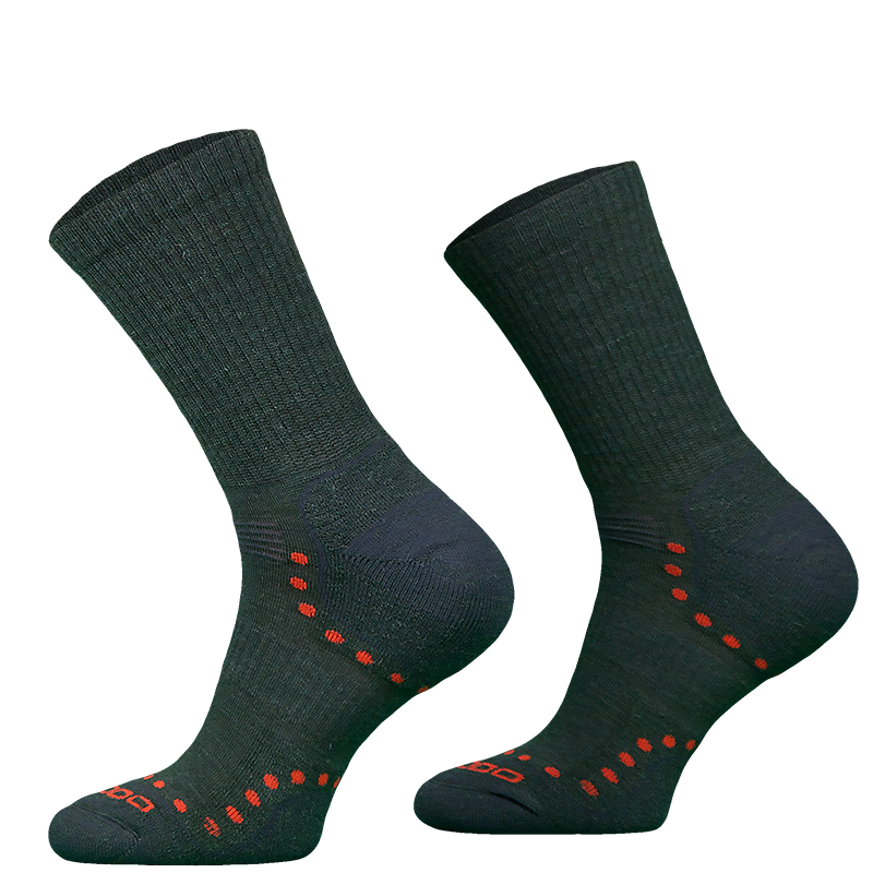 Boxeri Bărbați BM07 Cărămidă