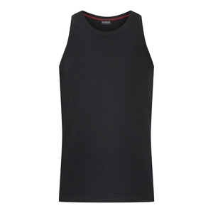 Koszulka męska Grant Henderson