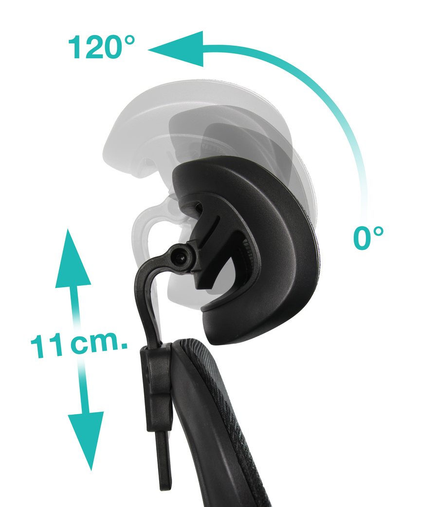 Chiloți bărbătești SM01 Alb