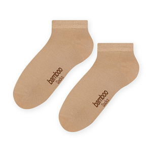 Socken aus Bambusfasern Art. 094 Steven