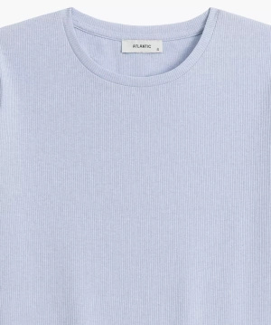 Boxeri bărbătești Seria BM07 negri