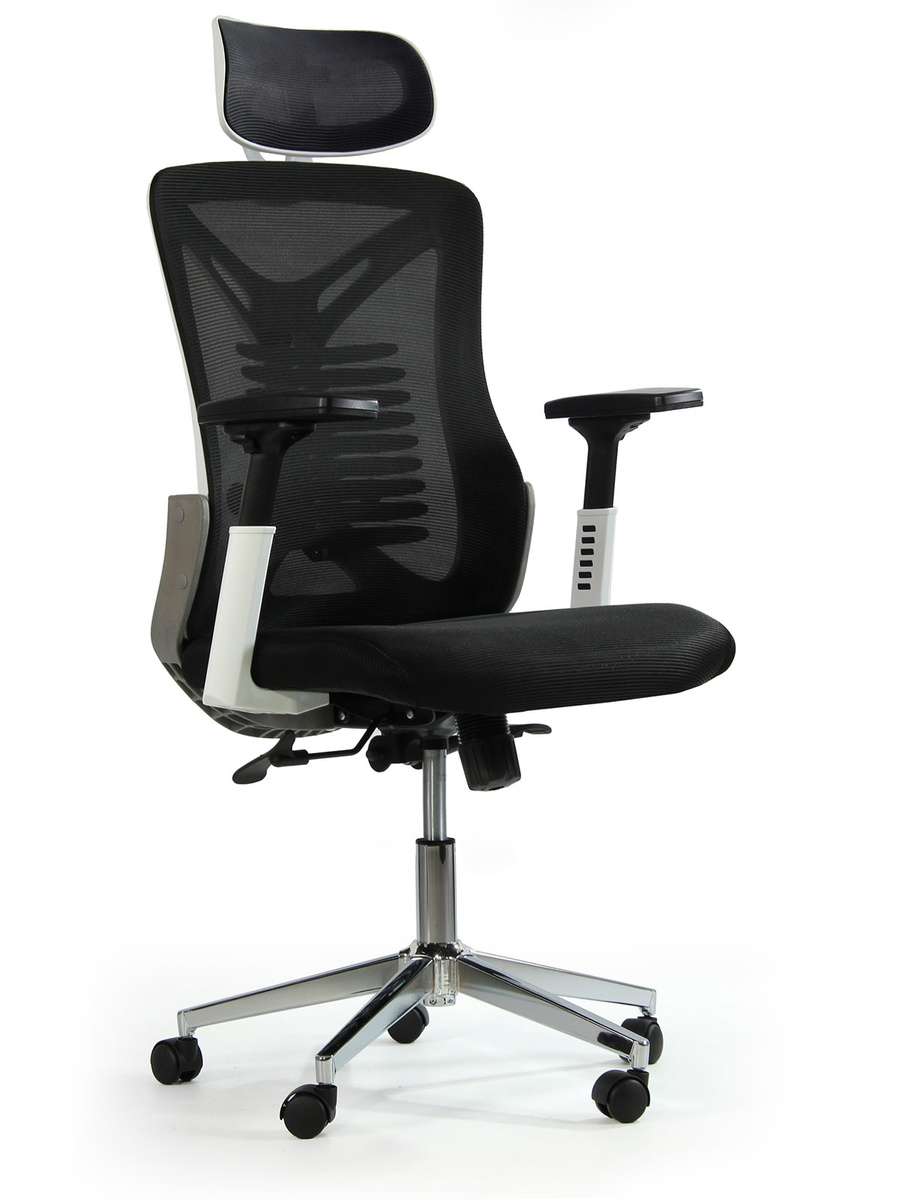 Chiloți bărbătești SM02 bej deschis