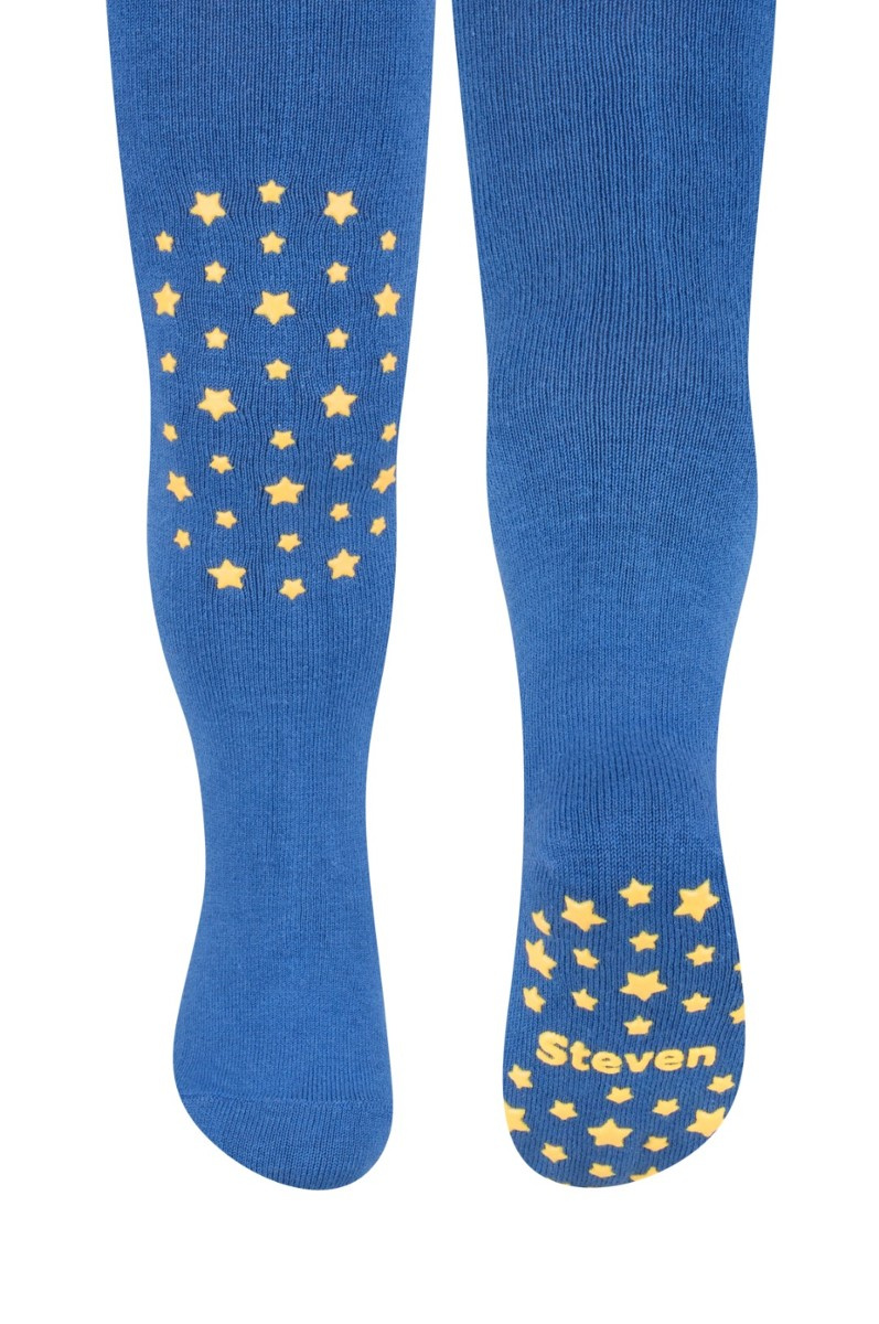 Chiloți Bărbătești SM02 Bleumarin