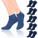 Boxeri Bărbătești Panther Roșii