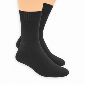 Art. 048 CX16 38-40 GRAPHIT