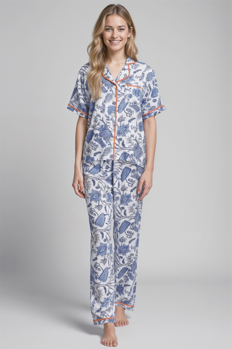 Boxeri bărbătești Seria BM07 negri