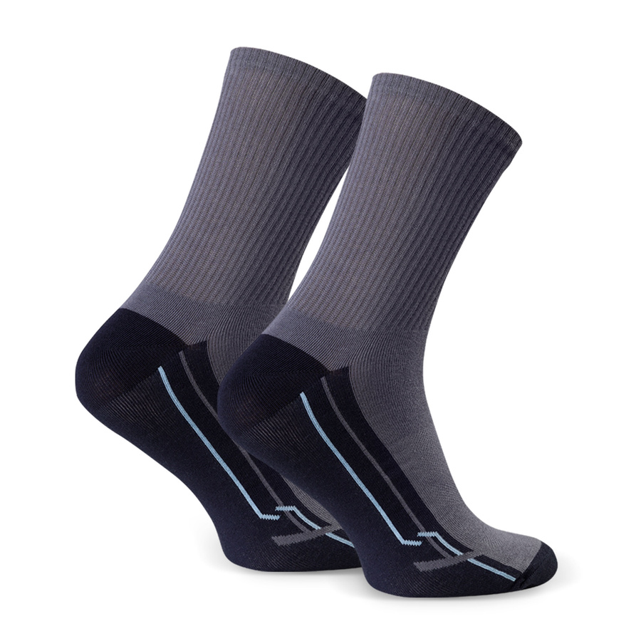 Sports Socks Art. 057