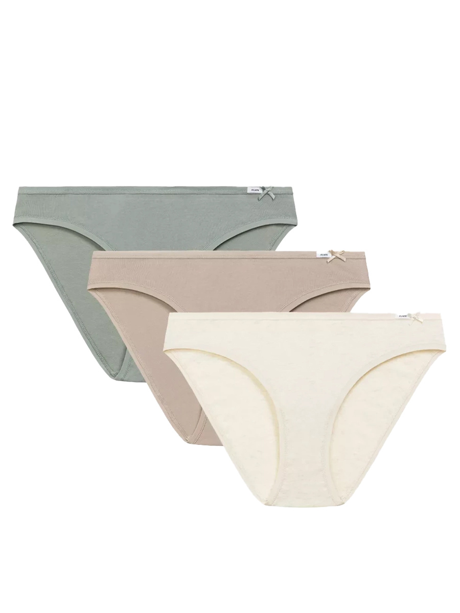 Chiloți Bărbătești SM01 Roșu