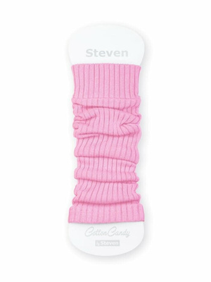 Colanți pentru copii Art. 043 roz