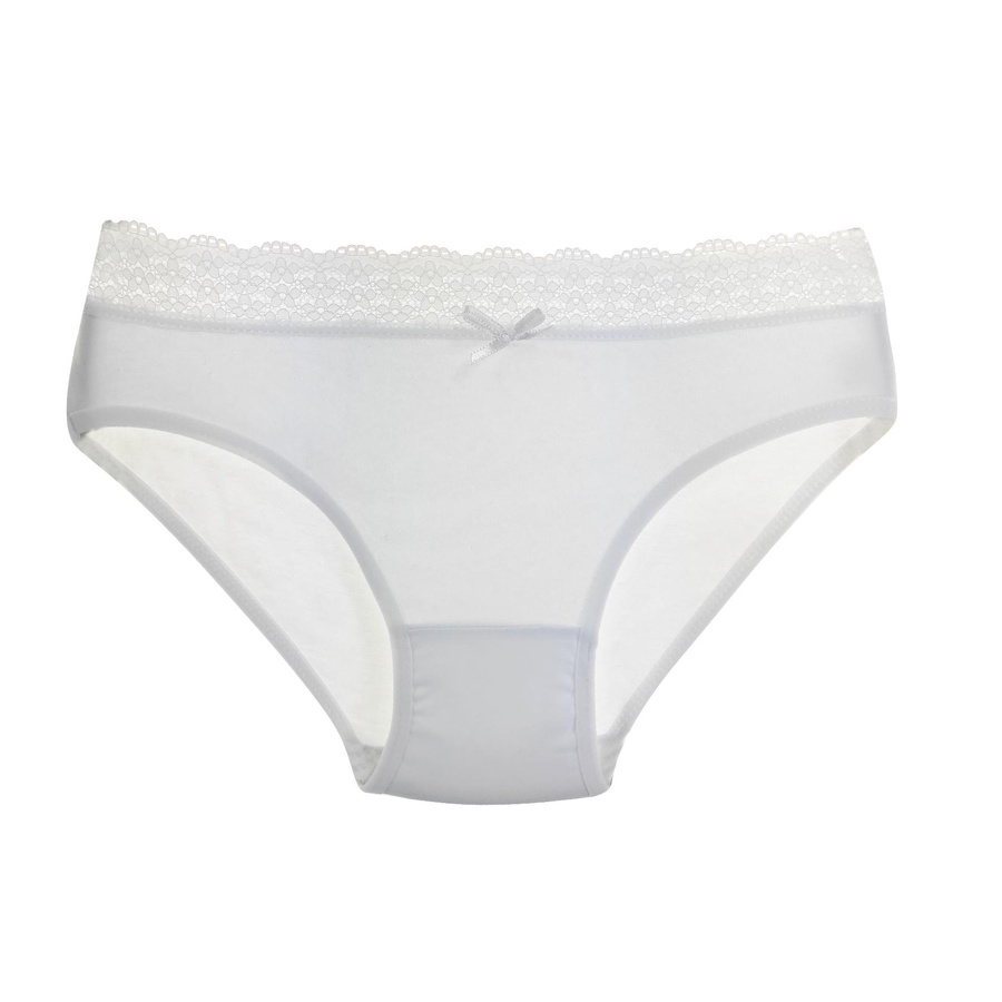 Slipuri Bărbați SM03 Bleumarin