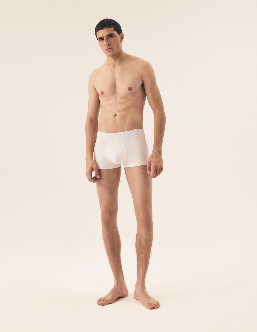 Move 2er-Pack Boxershorts