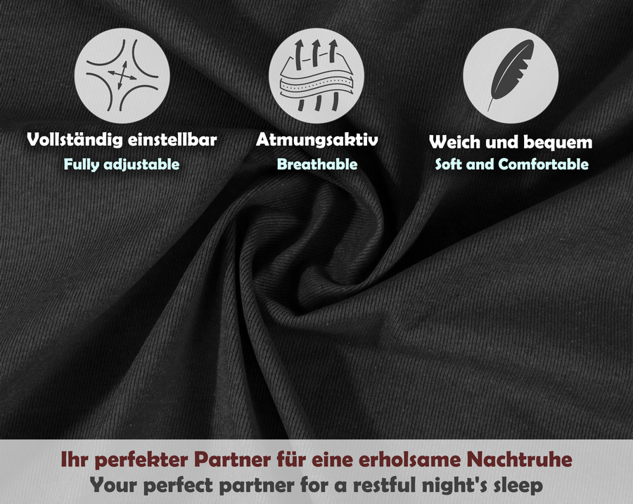 Chiloți Bărbătești SM01 Bej Deschis