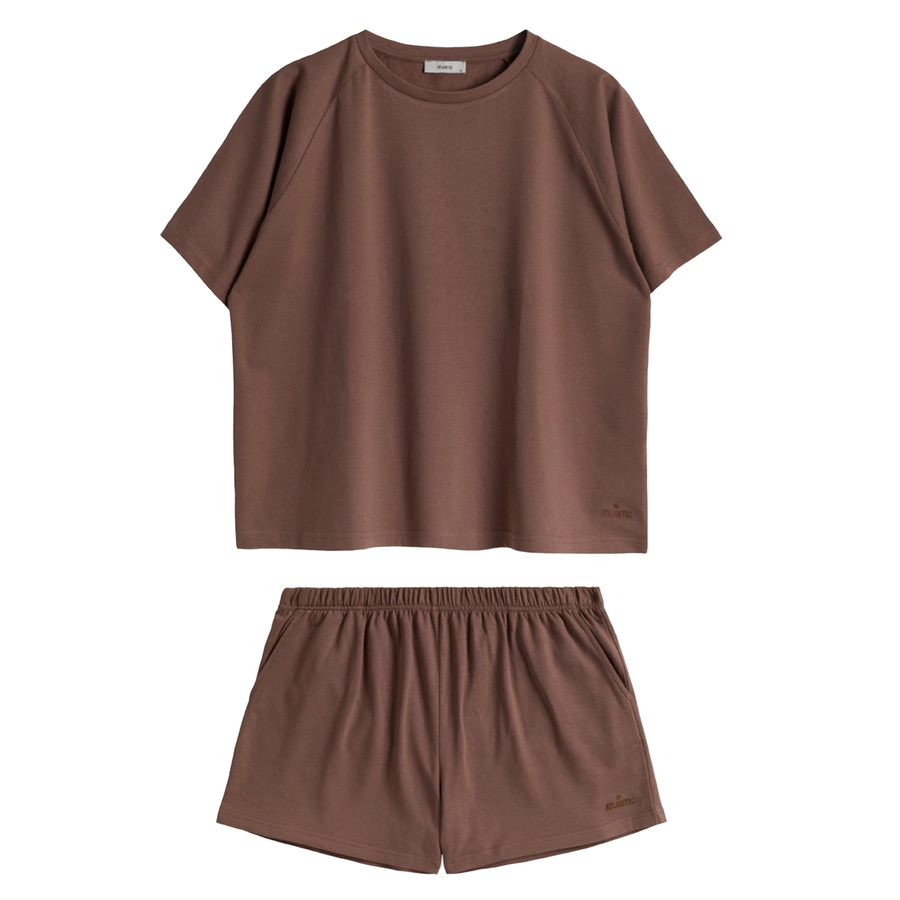 Chiloți Bărbătești SM02 Albi