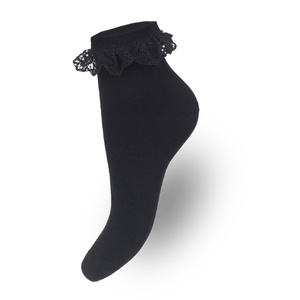 Boxeri Bărbați Panther BM01 Multicolor