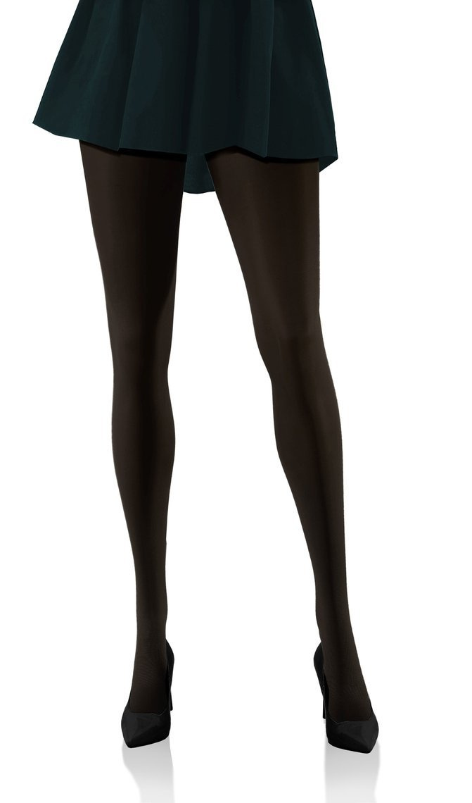 Ciorapi Dama Arctica Negri