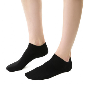 Chiloți Bărbătești SM01 Bleumarin