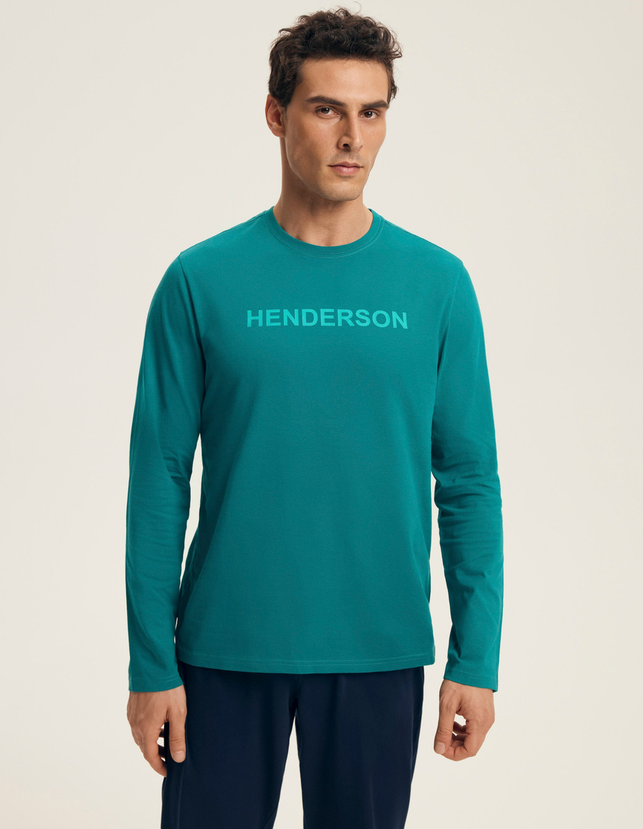 Chiloți Bărbătești SM01 Roșu