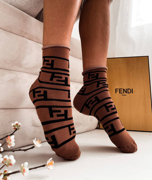 Chiloți bărbătești SM03 roșu