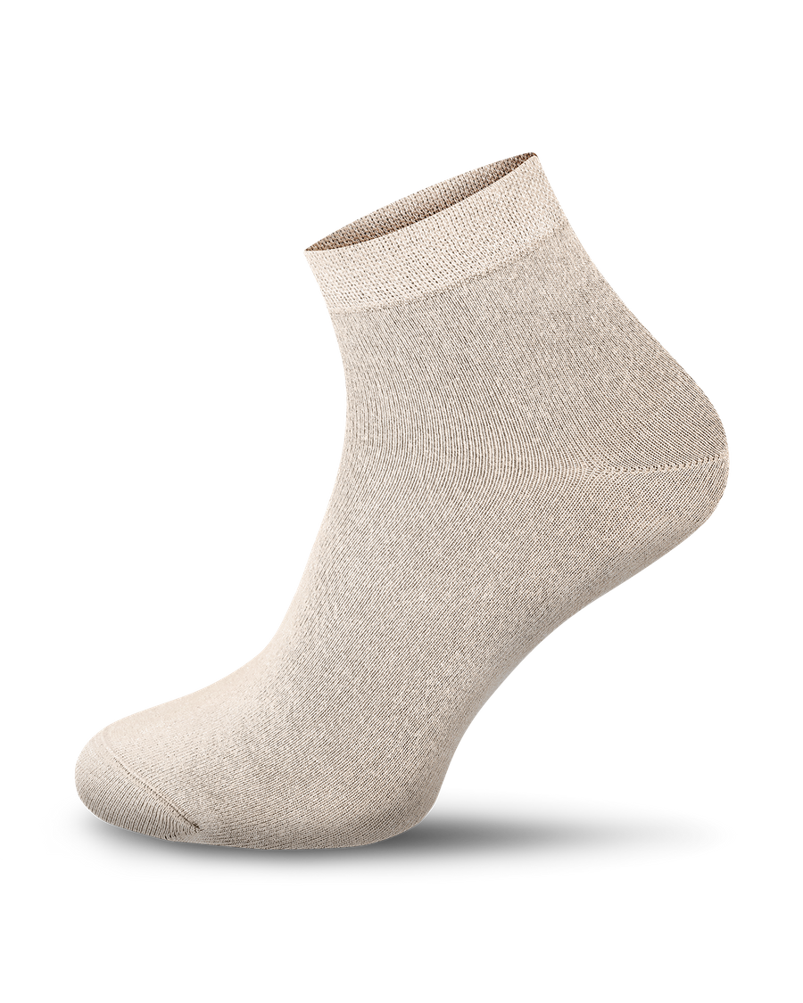 Bambus Socken Socken Socken Art. 27 Skarpol