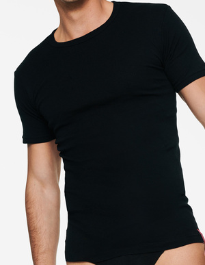 Koszulka T-shirt 1495 Henderson