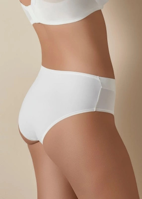 Boxeri Bărbați BM07 Cărămidă