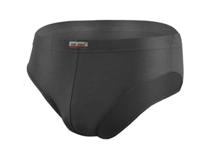 Chiloți bărbătești SM02 bej deschis