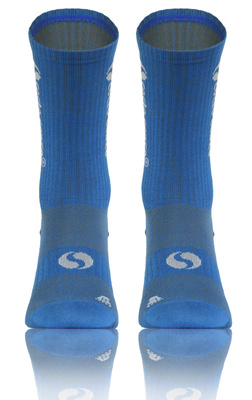 SKB02 Sport-Socken