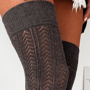 Chiloți bărbătești SM02 Negri